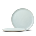 Entree Plate - Connor McGinn Studios