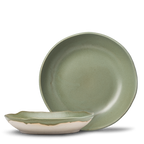 Everyday Bowl - Connor McGinn Studios