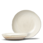 Everyday Bowl Meringue - White 