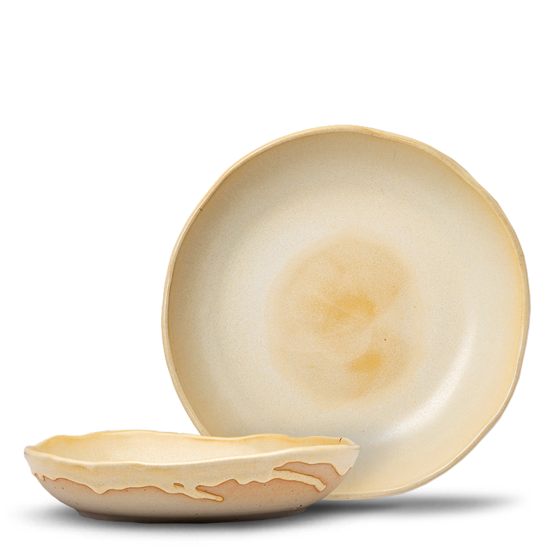 Everyday Bowl