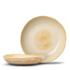 Everyday Bowl - Connor McGinn Studios