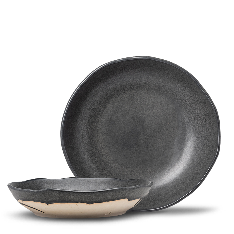 Everyday Bowl - Connor McGinn Studios