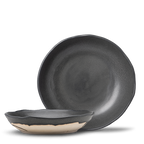 Everyday Bowl - Connor McGinn Studios