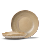 Everyday Bowl - Connor McGinn Studios