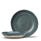 Everyday Bowl - Connor McGinn Studios