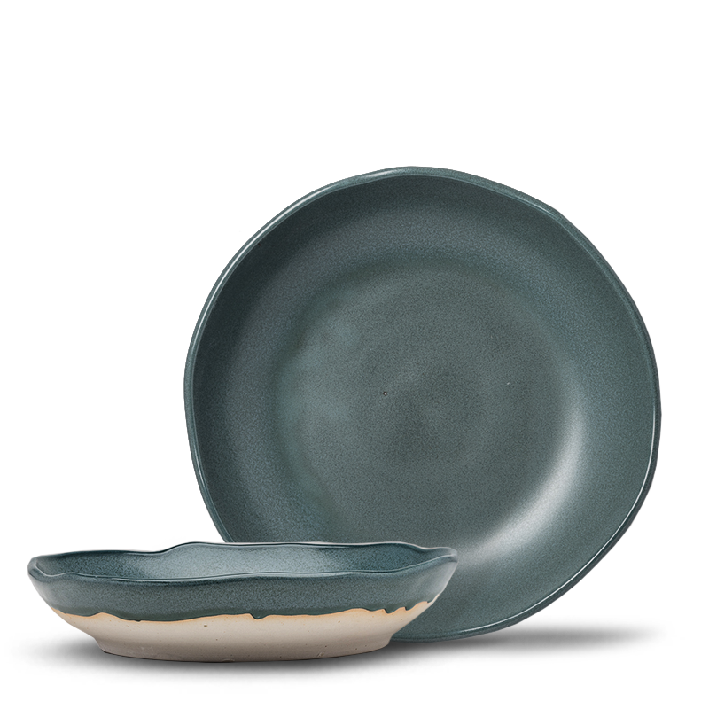 Everyday Bowl - Connor McGinn Studios