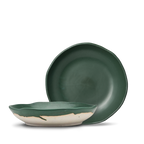 Everyday Bowl - Connor McGinn Studios