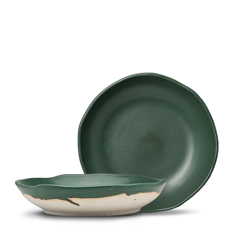 Everyday Bowl - Connor McGinn Studios