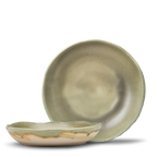 Everyday Bowl - Connor McGinn Studios