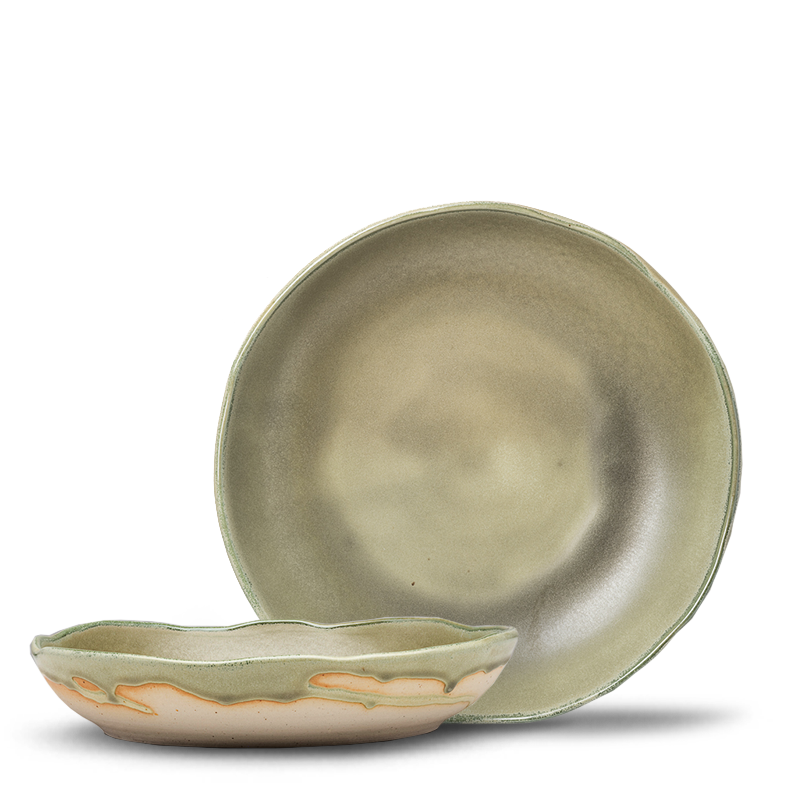 Everyday Bowl - Connor McGinn Studios