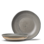 Everyday Bowl - Connor McGinn Studios