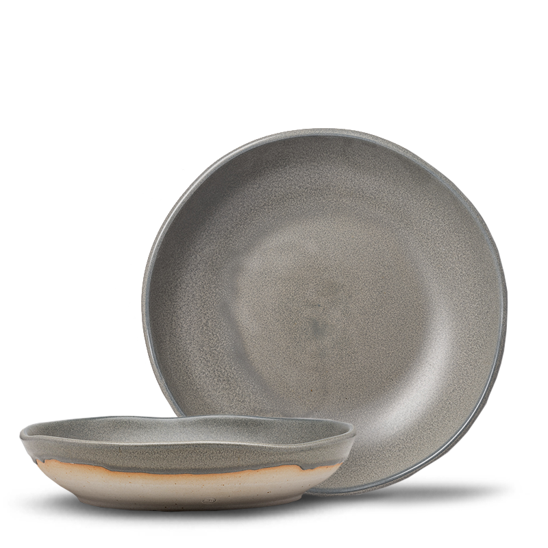 Everyday Bowl - Connor McGinn Studios