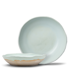 Everyday Bowl - Connor McGinn Studios