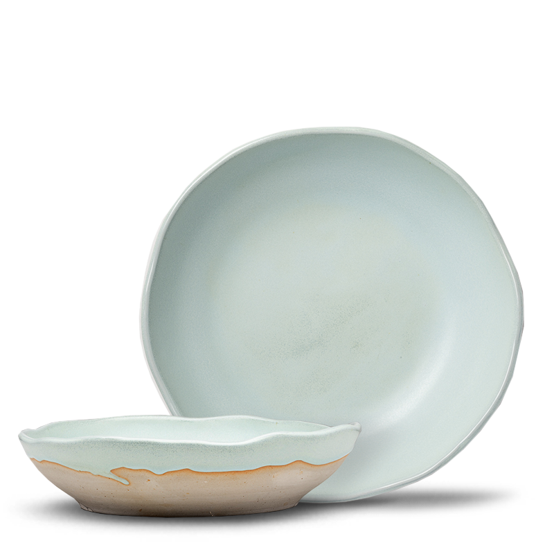 Everyday Bowl - Connor McGinn Studios