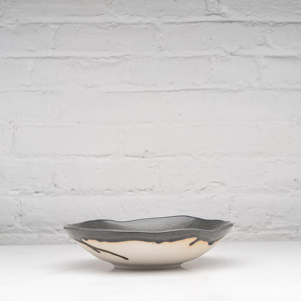 Pasta Bowl - Connor McGinn Studios