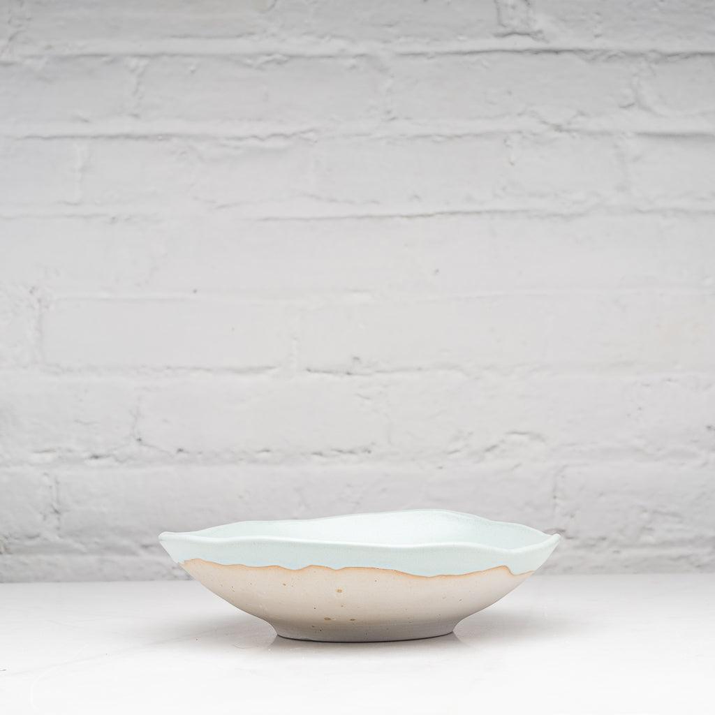 Pasta Bowl - Connor McGinn Studios