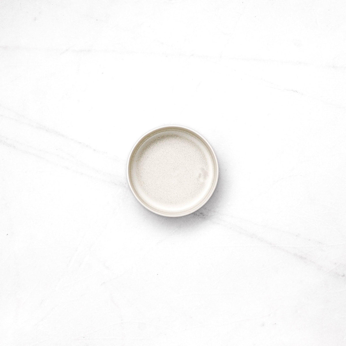 Picnic Plate - 5" - Connor McGinn Studios