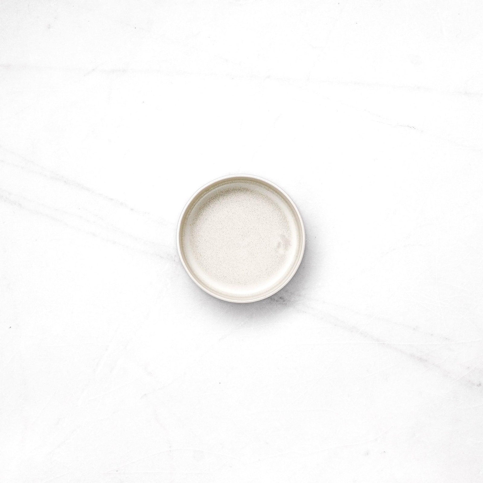 Picnic Plate - 5" - Connor McGinn Studios