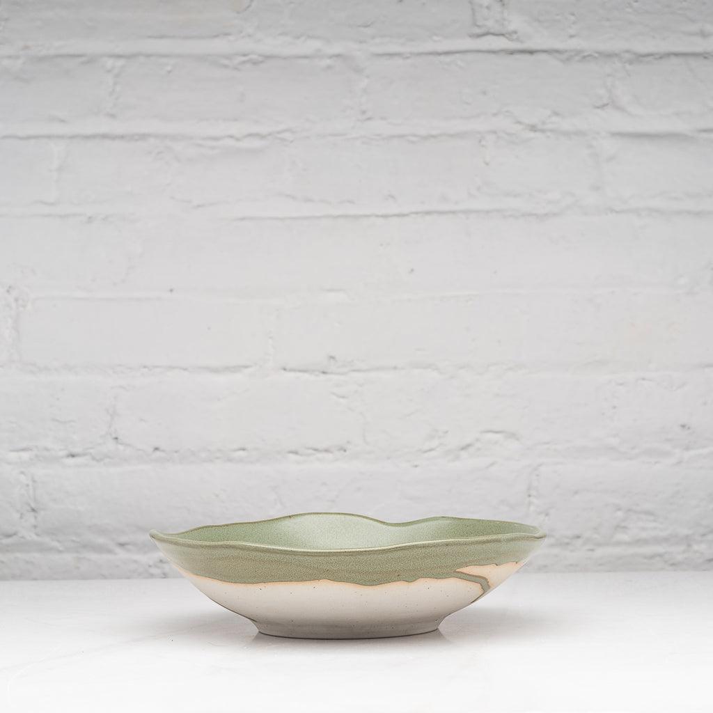 Pasta Bowl - Connor McGinn Studios