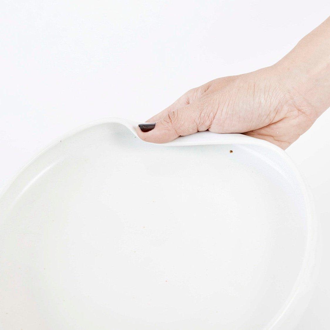 Lapfold Coupe - Connor McGinn Studios