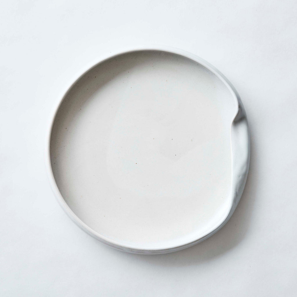 Lapfold Coupe - Connor McGinn Studios