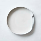 Lapfold Coupe - Connor McGinn Studios