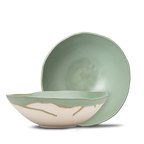 Large Serving Bowl - Connor McGinn Studios