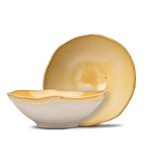 Large Serving Bowl - Connor McGinn Studios