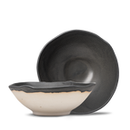 Large Serving Bowl - Connor McGinn Studios