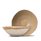 Large Serving Bowl - Connor McGinn Studios