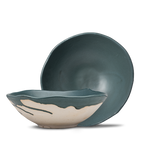 Large Serving Bowl - Connor McGinn Studios