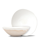 Large Serving Bowl - Connor McGinn Studios