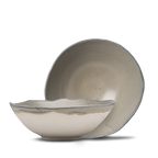 Large Serving Bowl - Connor McGinn Studios