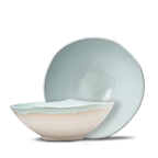 Large Serving Bowl - Connor McGinn Studios