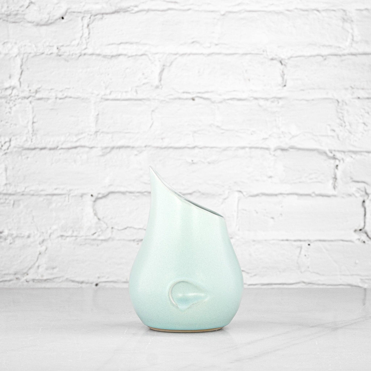 Large Pourer - Connor McGinn Studios