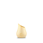 Large Pourer - Connor McGinn Studios