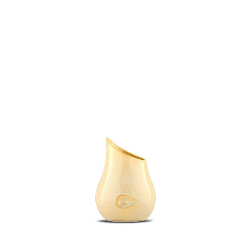 Large Pourer