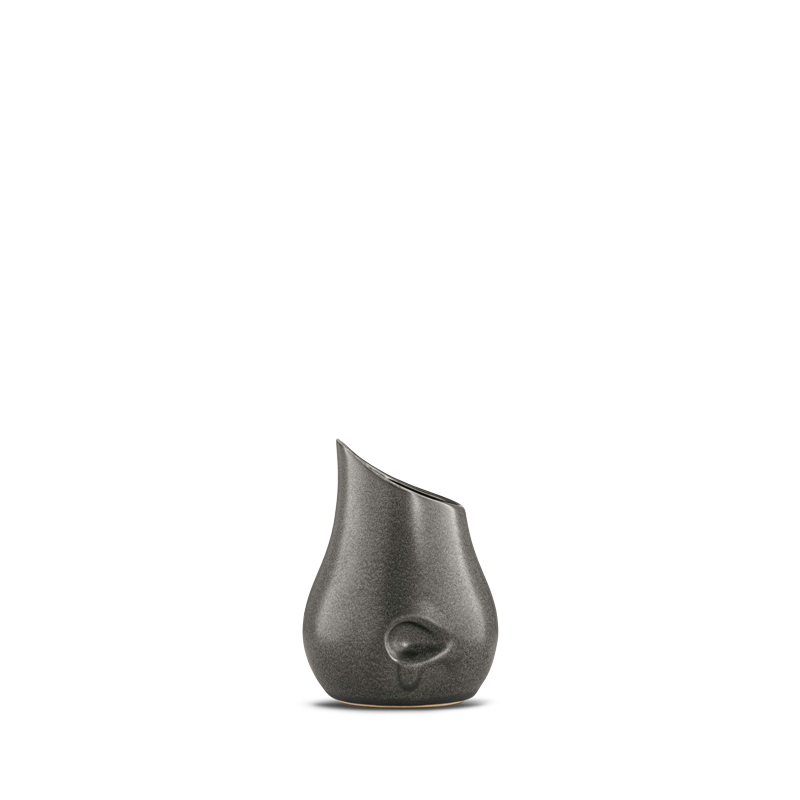Large Pourer