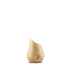 Large Pourer - Connor McGinn Studios