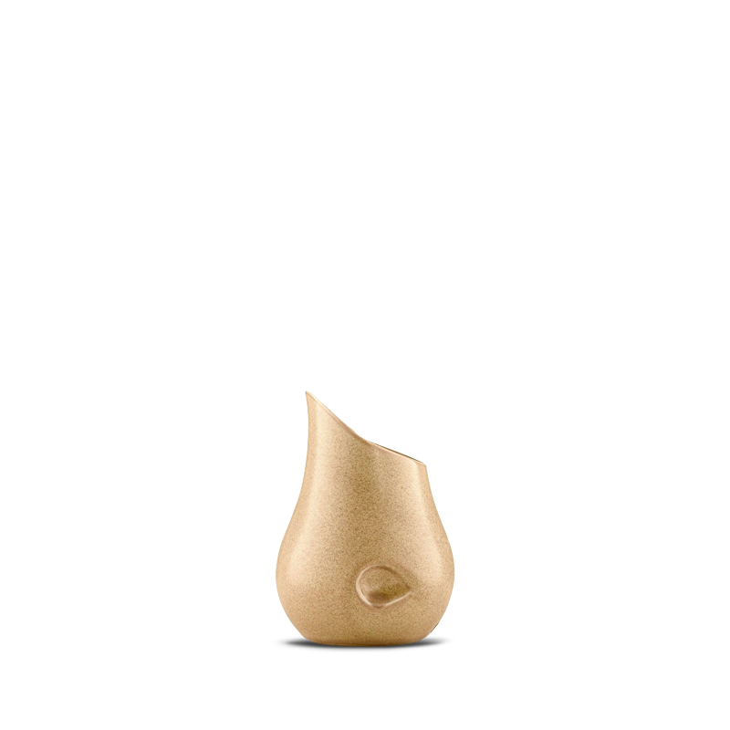 Large Pourer