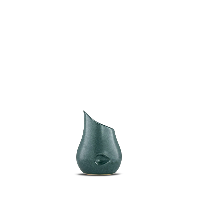 Large Pourer