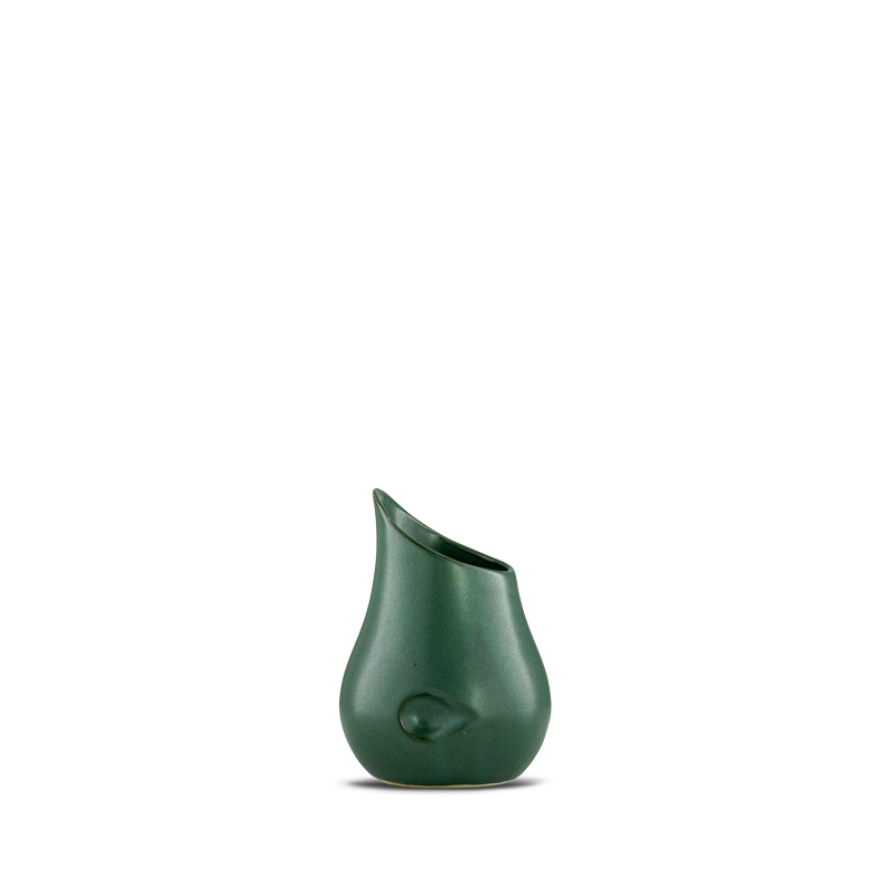 Large Pourer