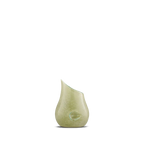 Large Pourer - Connor McGinn Studios