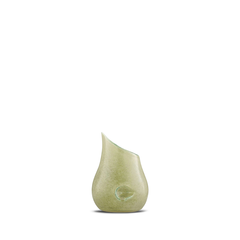 Large Pourer