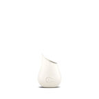 Large Pourer Meringue 