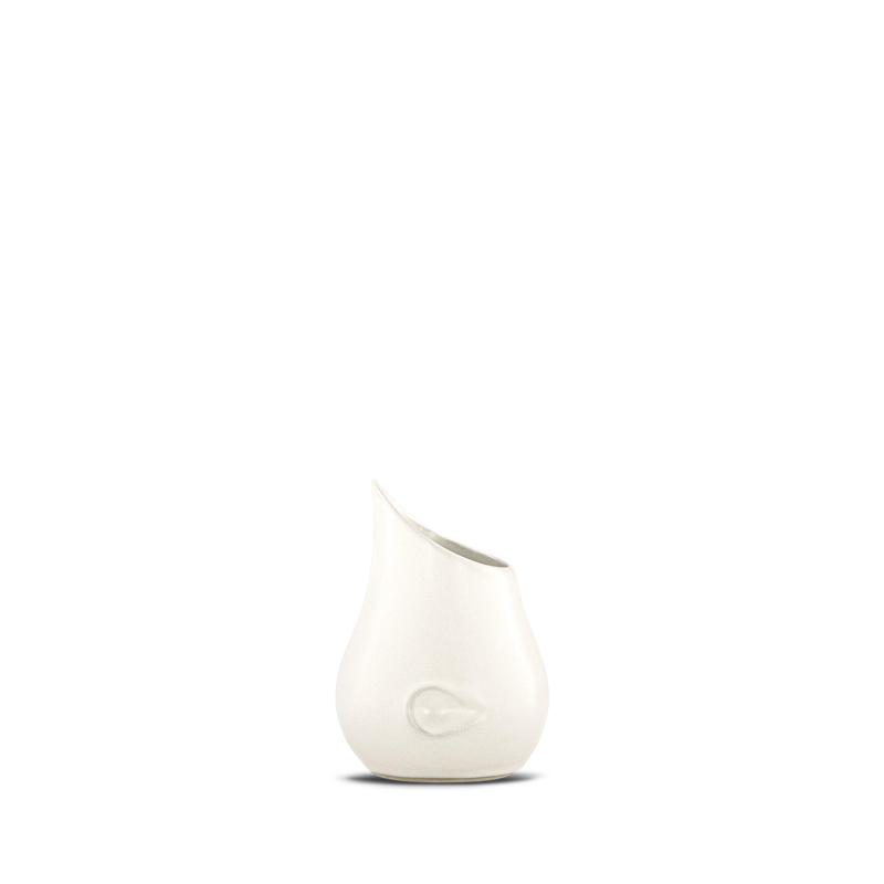 Large Pourer