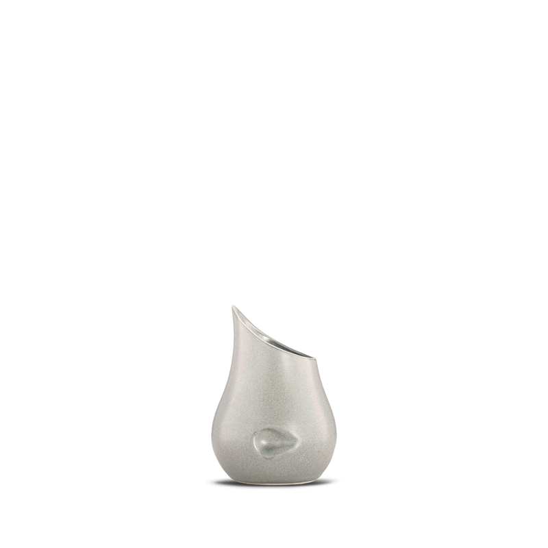 Large Pourer