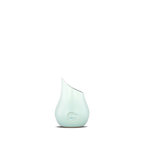 Large Pourer - Connor McGinn Studios