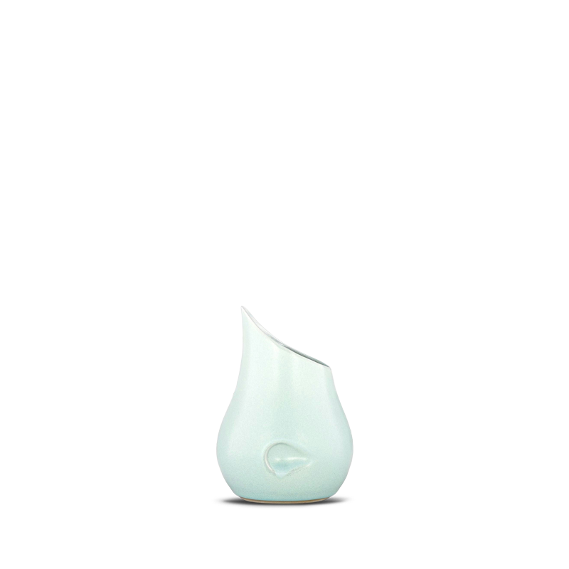 Large Pourer
