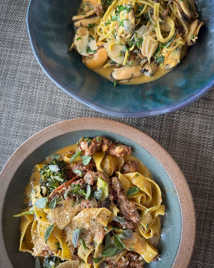 Los Poblanos &mdash; Albuquerque, NM